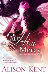 At His Mercy (WotWS)