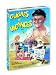 DVD : Gueules de vacances