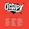 The Occupy Handbook