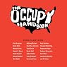 The Occupy Handbook