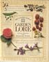 Country Diary of Garden Lore