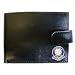 Carlisle United Football Club Genuine Leather Wallet