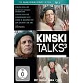 Kinski Talks 3