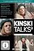 Klaus Kinski - Kinski Talks 3 [Edizione: Germania]