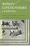 Roman Lincolnshire