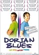 Dorian Blues