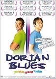 Dorian Blues