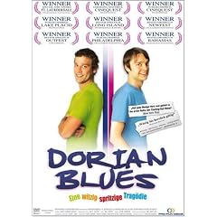Dorian Blues
