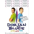 Dorian Blues