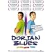 Dorian Blues