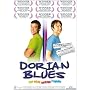 Dorian Blues