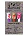PEZ Collectors News Feb/Mar 2012 PEZ Collectors News Feb/Mar 2012