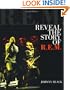 Reveal: The Story of R.E.M. (Book)