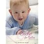 Crochet for Babies