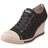 Skechers Cali Women's Dareness Fashion Sneaker