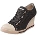 Skechers Bewitch Freshy Fresh 37625, Damen Sneaker