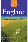 Oxford Archaeological Guides- England