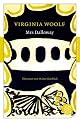 Mrs. Dalloway