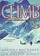 The Climb