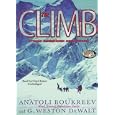 The Climb