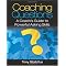 Books Relating To Business Coaching