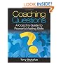 Coaching Questions: A Coach's Guide to Powerful Asking Skills