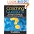 Coaching Questions: A Coach's Guide to Powerful Asking Skills