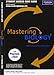 Campbell Biology, Books a la Carte Plus MasteringBiology -- Access Card Package (9th Edition)