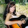 Image of Rebecca Lynn Howard