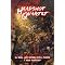 Best Apocolyptic Zombie Fiction