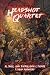 Books : The Undead: Headshot Quartet (Four Zombie Novellas)
