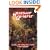 The Undead: Headshot Quartet (Four Zombie Novellas)