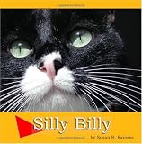 Silly Billy