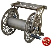 This item last updated: Nov 08, 2010