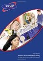 Handbook of Portable Appliance Testing: The Complete Reference Book for Anyone Wanting to Carry Out PAT Testing