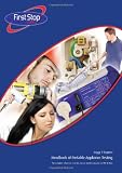 Handbook of Portable Appliance Testing: The Complete Reference Book for Anyone Wanting to Carry Out PAT Testing