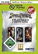 Spellforce - Platinum Edition [Green Pepper]