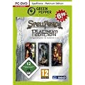 Spellforce - Platinum Edition [Green Pepper]