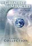 The Greatest Miracles on Earth