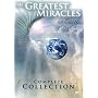 The Greatest Miracles on Earth