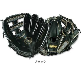 KAWASE(�J���Z)��싅�O���[�u �g���{10.5�C���` KW-319