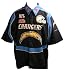 MTC Marketing San Diego Chargers 2009 Endzone Shirt  (4X-Large)