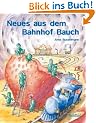 Neues aus dem Bahnhof Bauch
