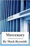 Mercenary