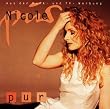 Pur