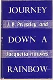 Journey Down a Rainbow