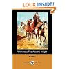 Winnetou: The Apache Knight (Dodo Press)