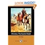 Winnetou: The Apache Knight (Dodo Press)