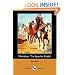 Winnetou: The Apache Knight (Dodo Press)