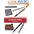 Fountain Pens (Crowood Collectors' Series)